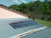 /album/preferencie/fotografia-0504-jpg/