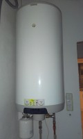 /album/preferencie/imag0157-jpg/